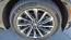 2025 Cadillac Lyriq - Images - 7