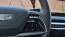 2025 Cadillac Lyriq - Images - 16