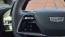 2025 Cadillac Lyriq - Images - 17