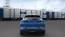 2025 Ford Mustang Mach E - Images - 5