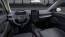 2025 Ford Mustang Mach E - Images - 9