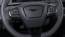 2025 Ford Mustang Mach E - Images - 12