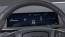2025 Ford Mustang Mach E - Images - 13