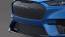 2025 Ford Mustang Mach E - Images - 17
