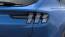 2025 Ford Mustang Mach E - Images - 21
