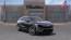 2025 Cadillac OPTIQ - Images - 1