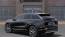 2025 Cadillac OPTIQ - Images - 3