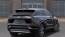 2025 Cadillac OPTIQ - Images - 4