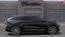 2025 Cadillac OPTIQ - Images - 5