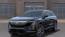2025 Cadillac OPTIQ - Images - 6