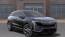 2025 Cadillac OPTIQ - Images - 7