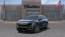 2025 Cadillac OPTIQ - Images - 8