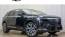 2025 Cadillac OPTIQ - Images - 1