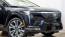 2025 Cadillac OPTIQ - Images - 2