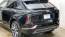 2025 Cadillac OPTIQ - Images - 6
