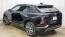 2025 Cadillac OPTIQ - Images - 7