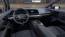 2025 Cadillac OPTIQ - Images - 15
