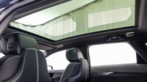 2025 Cadillac OPTIQ - Images - 10