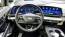 2025 Cadillac OPTIQ - Images - 11