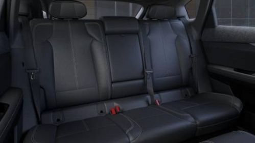 2025 Cadillac OPTIQ - Images - 17