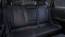 2025 Cadillac OPTIQ - Images - 17