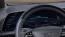 2025 Cadillac OPTIQ - Images - 18