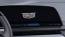 2025 Cadillac OPTIQ - Images - 20