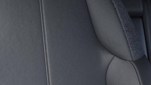 2025 Cadillac OPTIQ - Images - 21
