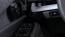 2025 Cadillac OPTIQ - Images - 22