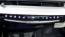 2025 Cadillac OPTIQ - Images - 18