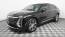 2025 Cadillac Lyriq - Images - 1