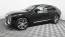 2025 Cadillac Lyriq - Images - 2