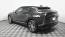 2025 Cadillac Lyriq - Images - 3