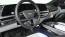 2025 Cadillac Lyriq - Images - 4