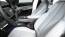 2025 Cadillac Lyriq - Images - 5