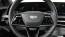2025 Cadillac Lyriq - Images - 7
