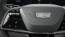 2025 Cadillac Lyriq - Images - 8