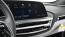 2025 Cadillac Lyriq - Images - 10