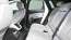 2025 Cadillac Lyriq - Images - 13