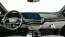 2025 Cadillac Lyriq - Images - 14