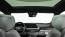 2025 Cadillac Lyriq - Images - 15