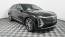 2025 Cadillac Lyriq - Images - 16