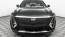 2025 Cadillac Lyriq - Images - 17