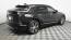 2025 Cadillac Lyriq - Images - 18