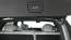 2025 Cadillac Lyriq - Images - 21