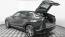 2025 Cadillac Lyriq - Images - 23