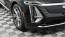 2025 Cadillac Lyriq - Images - 24