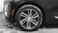 2025 Cadillac Lyriq - Images - 25