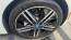 2019 BMW i3 - Images - 2