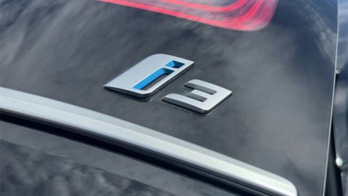 2019 BMW i3 - Images - 3